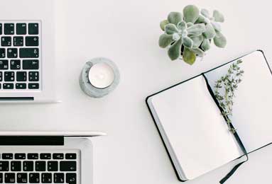 意甲媒体透露：阿莱格里为米兰防守带来了翻天覆地的变化，他的出现让这三位球员迅速成长