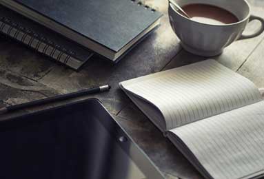 意甲媒体热议：加比亚不仅是后防核心，他还是更衣室领袖之一，因为他阻止了莱奥更衣