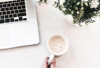 意甲媒体透露：阿莱格里为米兰防守带来了翻天覆地的变化，他的出现让这三位球员迅速成长